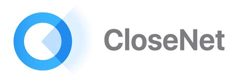 closenet login|close net.